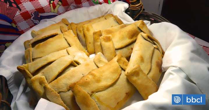 ¿Vas a preparar empanadas? En qué fijarse y cuál es el corte de carne ideal, según Chef