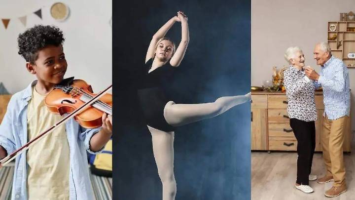 Abren inscripciones para talleres artísticos y culturales en la Casa de Cultura Puebla: Danza, cine y más