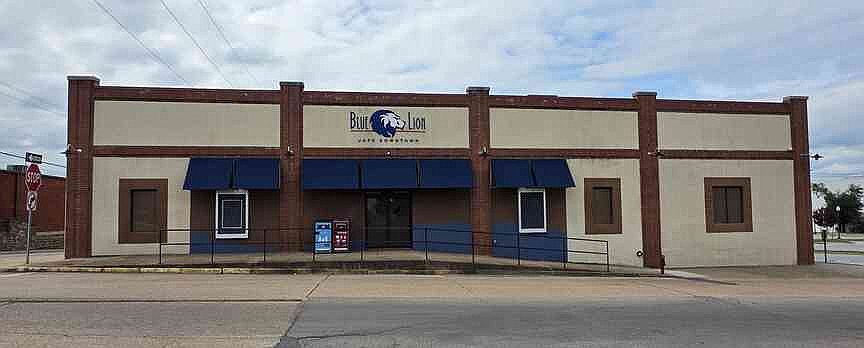 Fort Smith directors authorize mayor to enter agreement to ante up $435,000 for noise mitigation grant for schools