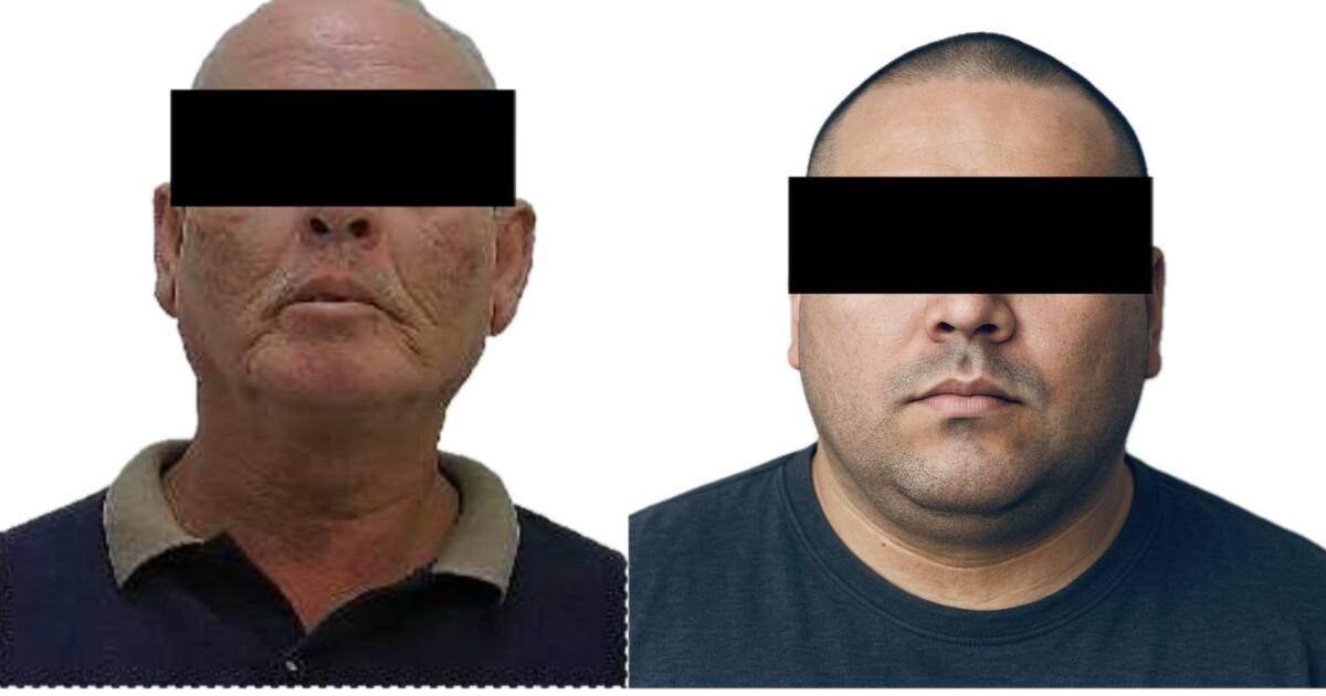 Vinculan a proceso a Juan ‘Cuchillo’ y Jesús de la Cruz por agresión en Bacadéhuachi