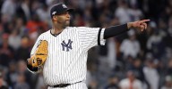 It’s time for the Yankees to honor CC Sabathia in Monument Park