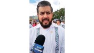 Trabaja Iprovinay en favor de los más vulnerables