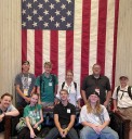 Nevada County 4-H to Host Open House in Grass Valley on Sept. 12