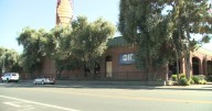 Lawyer for suspect in Sacramento ABC TV station shooting surprised by FBI's involvement