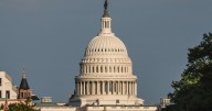 Government shutdown looms as lawmakers remain divided over funding bill