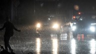Weather Update: Mumbai Records 15% Above Average Rainfall In September; IMD Downgrades Orange Alert To Yellow