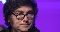 Argentina: Javier Milei veta una ley que otorga fondos a provincias y tensa el vínculo con los gobernadores últimas
