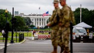 ¿Qué pasa ahora que expiró la emergencia por el crimen en D.C.?