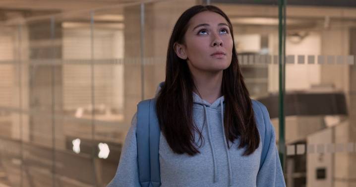 ‘The Summer I Turned Pretty’ Recap: Season 3, Ep. 9