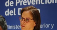 Subsecretaria Leitao y demora en Ley de Seguridad Municipal: “Los municipios requieren y necesitan que salga este proyecto”