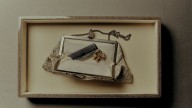 It’s High Time You Bought a Travel Jewelry Case