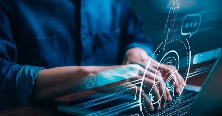 How AI is changing the news, and what businesses need to know