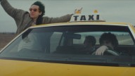 Green Day's Billie Joe Armstrong on TIFF Movie 'New Years Rev'