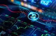 Could XRP (Ripple) Be the Next Bitcoin?