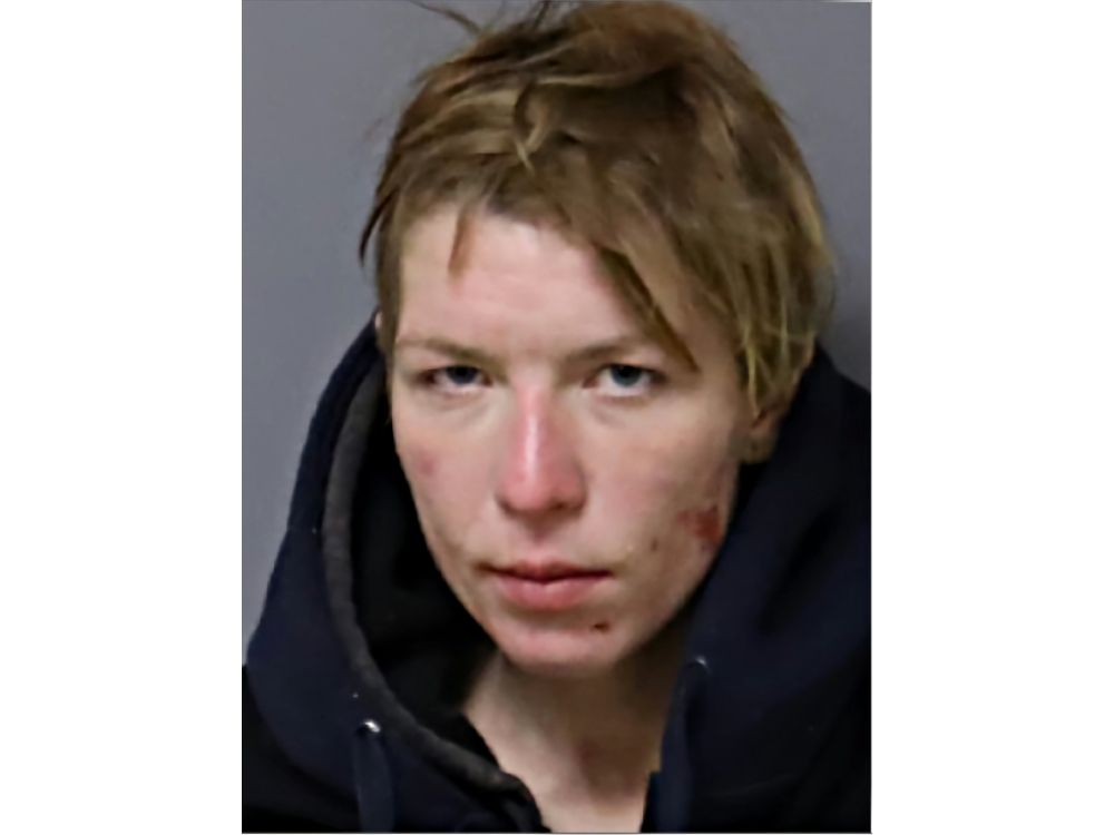 Grande Prairie RCMP concerned for missing woman's wellbeing | Grande Prairie Daily Herald Tribune