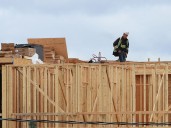 Supply skepticism makes tackling the housing crisis even harder