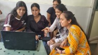Azim Premji Foundation Scholarship 2025: Registration closes on September 30; check eligibility, how to apply