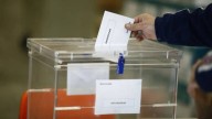 El CEMOP publica este miércoles el Barómetro de Otoño 2025 con las tendencia de voto autonómica