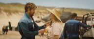 New on Peacock: Full List of Movies, Shows Hitting the Streaming Platform in October 2025