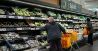 New fruit available to buy from UK supermarkets for £3