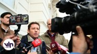 Gobierno Regional aprueba recursos para culminar restauración del edificio de la Intendencia