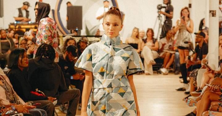 Milwaukee Fashion Week Is Launching a New Foundation