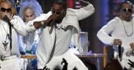 Don Omar anuncia su retiro de los escenarios y prepara dos álbumes de despedida