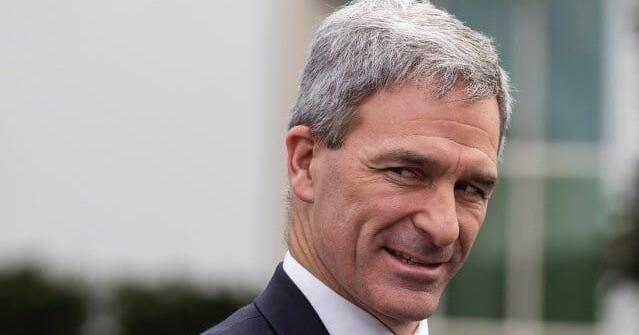 Cuccinelli lays out concerns with ranked choice voting