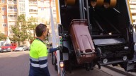 Cuánto podrían subir las tasas de agua y basuras en Zaragoza