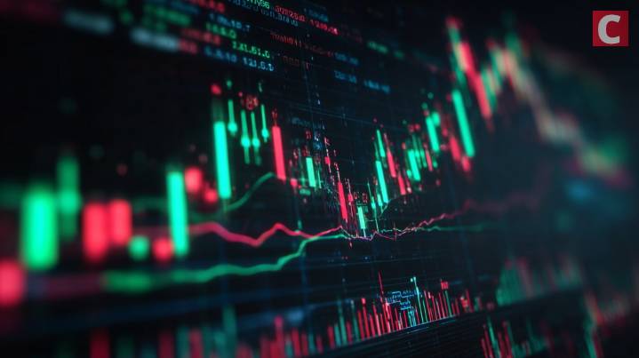BNB Price Jumps 8% In New ATH, Founder Explains