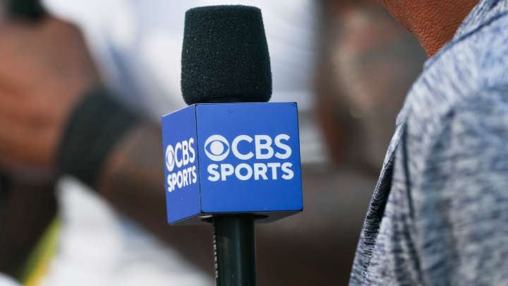 NFL announces major broadcasting change just weeks into 2025 season with CBS national window move
