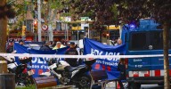 El crimen organizado turco llega a Cataluña