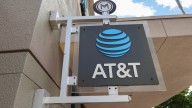 Who is eligible for the AT&T settlement? Here’s how to file claim