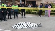 Callao: Matan a hombre a balazos luego de jugar fulbito con sus amigos (VIDEO)