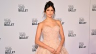 Why did Nina Dobrev leave ‘The Vampire Diaries’?