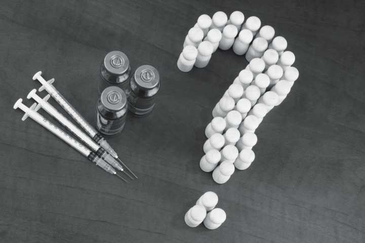 ACIP Delays Hep B Vote, Reverses on VFC Coverage