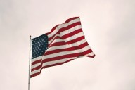 Our View: Truth, justice and the American way