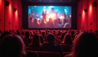 Tenerife ofrecerá ‘Tardes de Película’ hasta final de año
