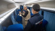 Migraciones inicia hoy proceso de formalización para extranjeros que ingresaron al país de manera regular