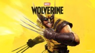 Wolverine and Saros release dates confirmed in fan-pleasing PS5 State of Play