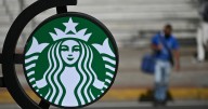 Starbucks to sack hundreds of staff and close stores in major $1bn restructure