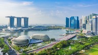 A top VC's guide to the hottest Asian markets for tech right now