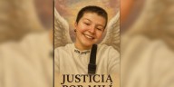 El día de furia que derivó en un brutal asesinato: la cronología del crimen de Milagros Quenaipe en Tandil