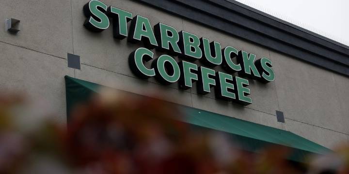 Starbucks continues to cut corporate jobs in turnaround bid: ‘Many are cost centers, not revenue producers,’ says expert