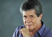 Fallece el actor Eduardo Serrano a los 82 años tras dura batalla contra el cáncer