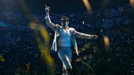 Así es como se puede ver el concierto sorpresa de Bad Bunny que será transmitido en vivo este fin de semana