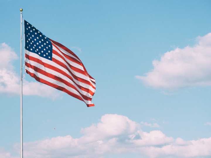 Our View: Don’t use a tragedy to erode freedom