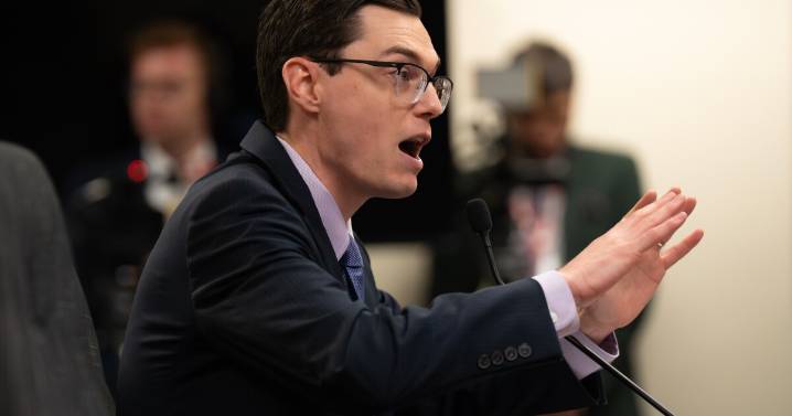 Missouri redistricting opponents may have a secret weapon: forcing a statewide vote