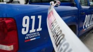 Un adolescente de 16 años fue asesinado de un balazo en la cara luego de discutir y pelear con tres hombres en Rosario