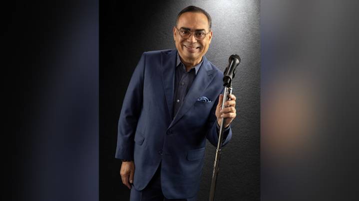 Gilberto Santa Rosa sin visa para Colombia: cancelan conciertos, ¿qué pasó?